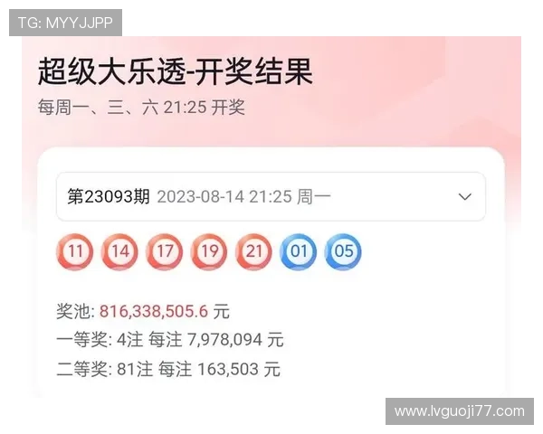 北京体彩最新开奖结果今日揭晓公告