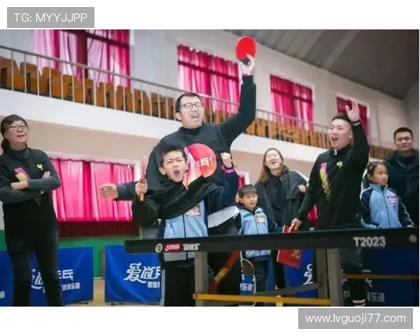 包头三套精彩直播节目完整回放合集