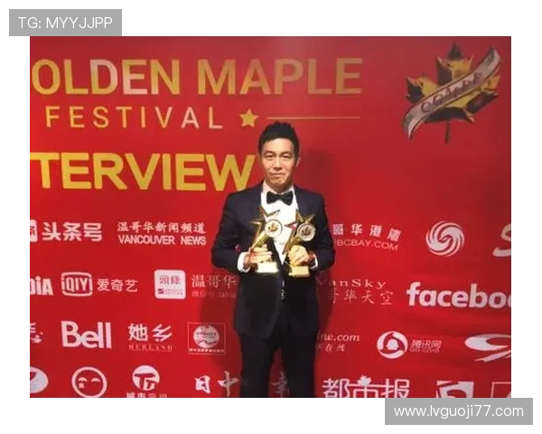 巴西杯焦点对决直播:豪门激战谁能问鼎桂冠?