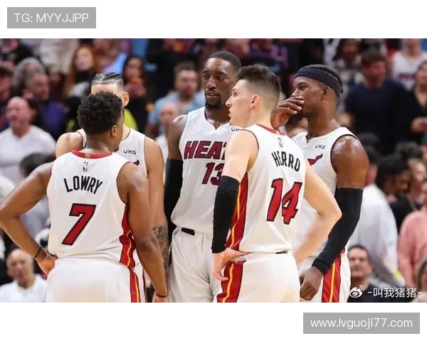 步行者vs热火直播在线观看：NBA东部焦点对决精彩上演